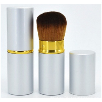 Wholesale High Quality Makeup Brush, Brush Honey Painting Makeup